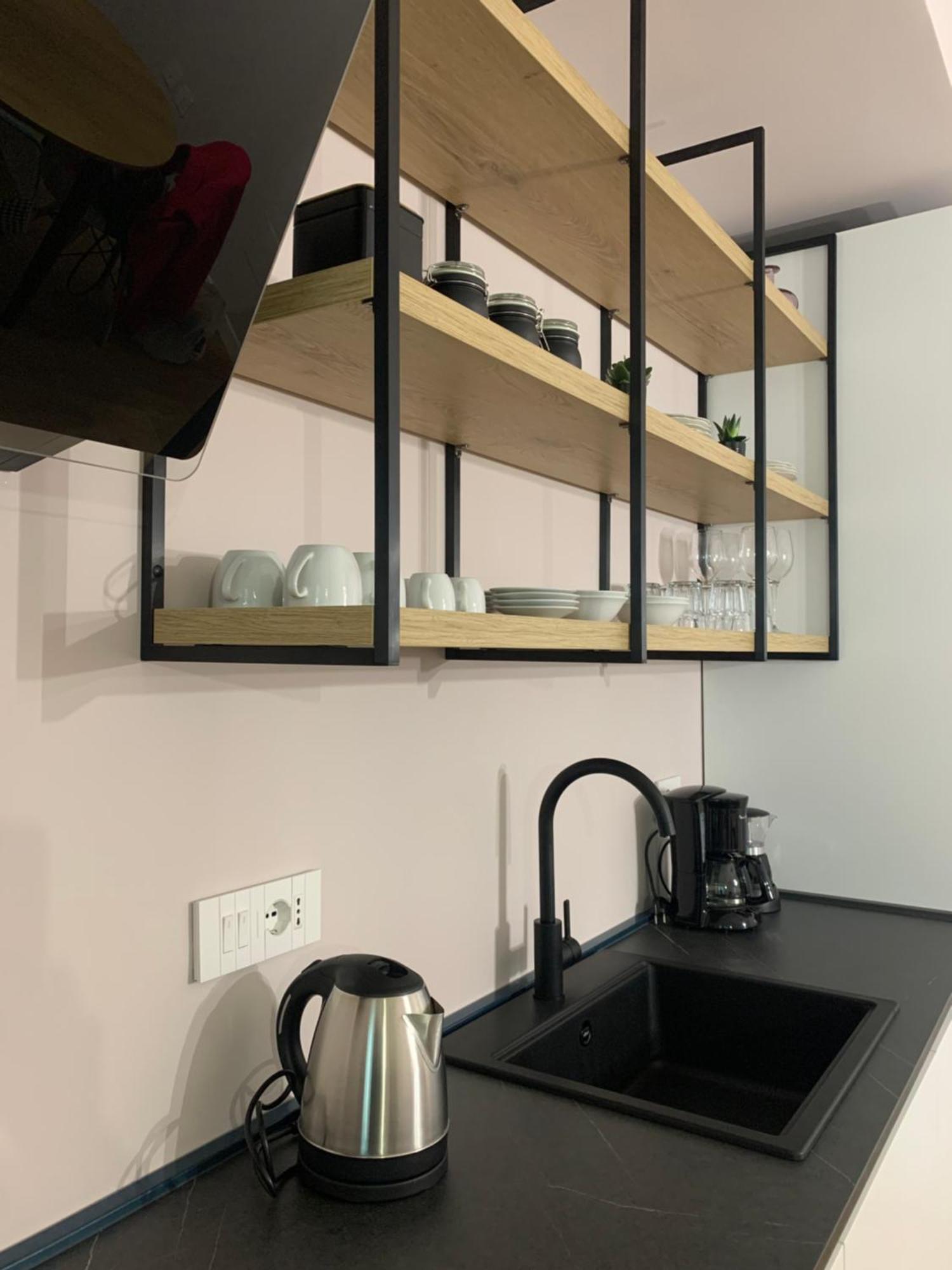 Residenza Labicana Luxury Apartment- In The Heart Of Roma Eksteriør bilde
