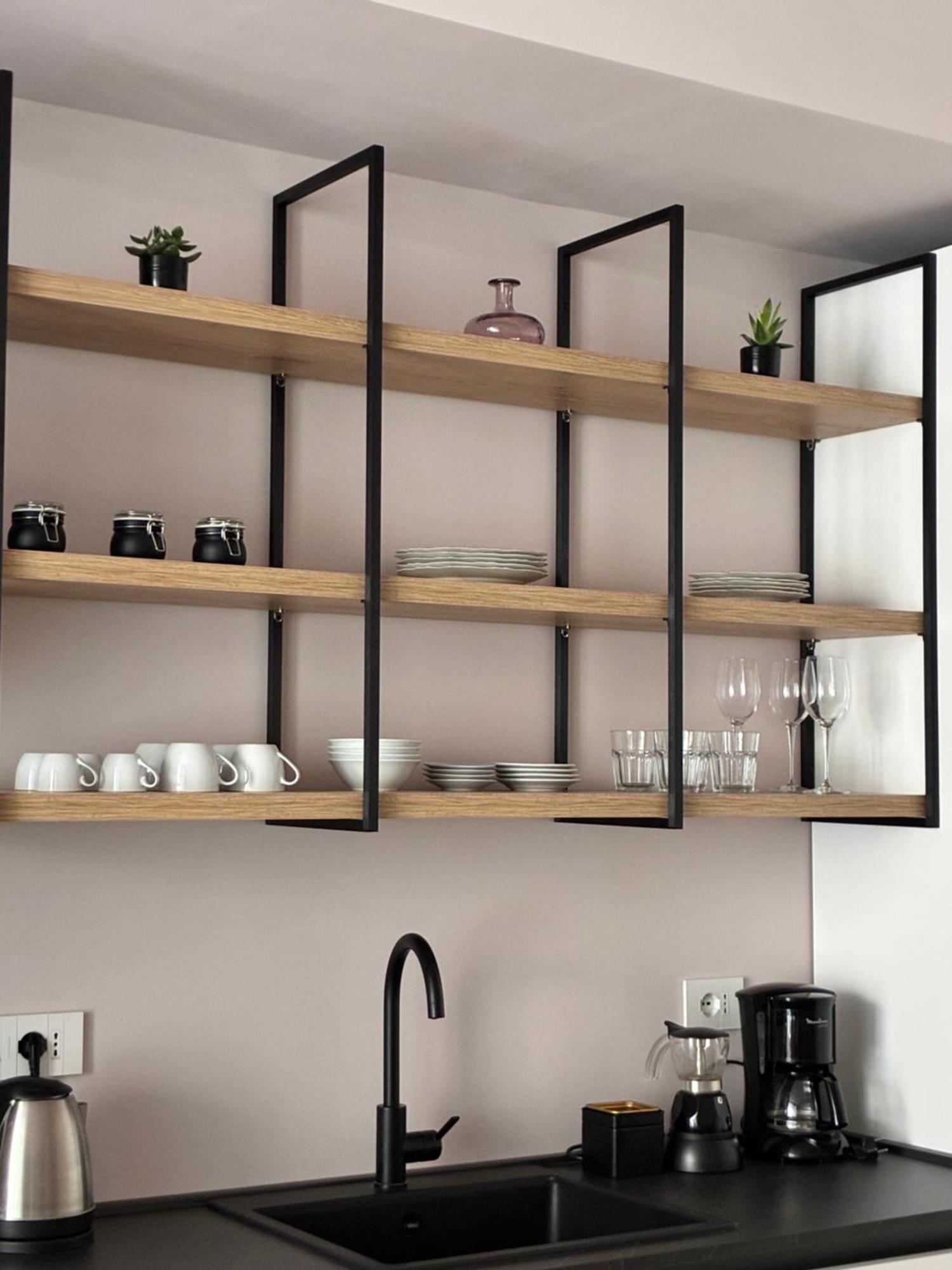 Residenza Labicana Luxury Apartment- In The Heart Of Roma Eksteriør bilde