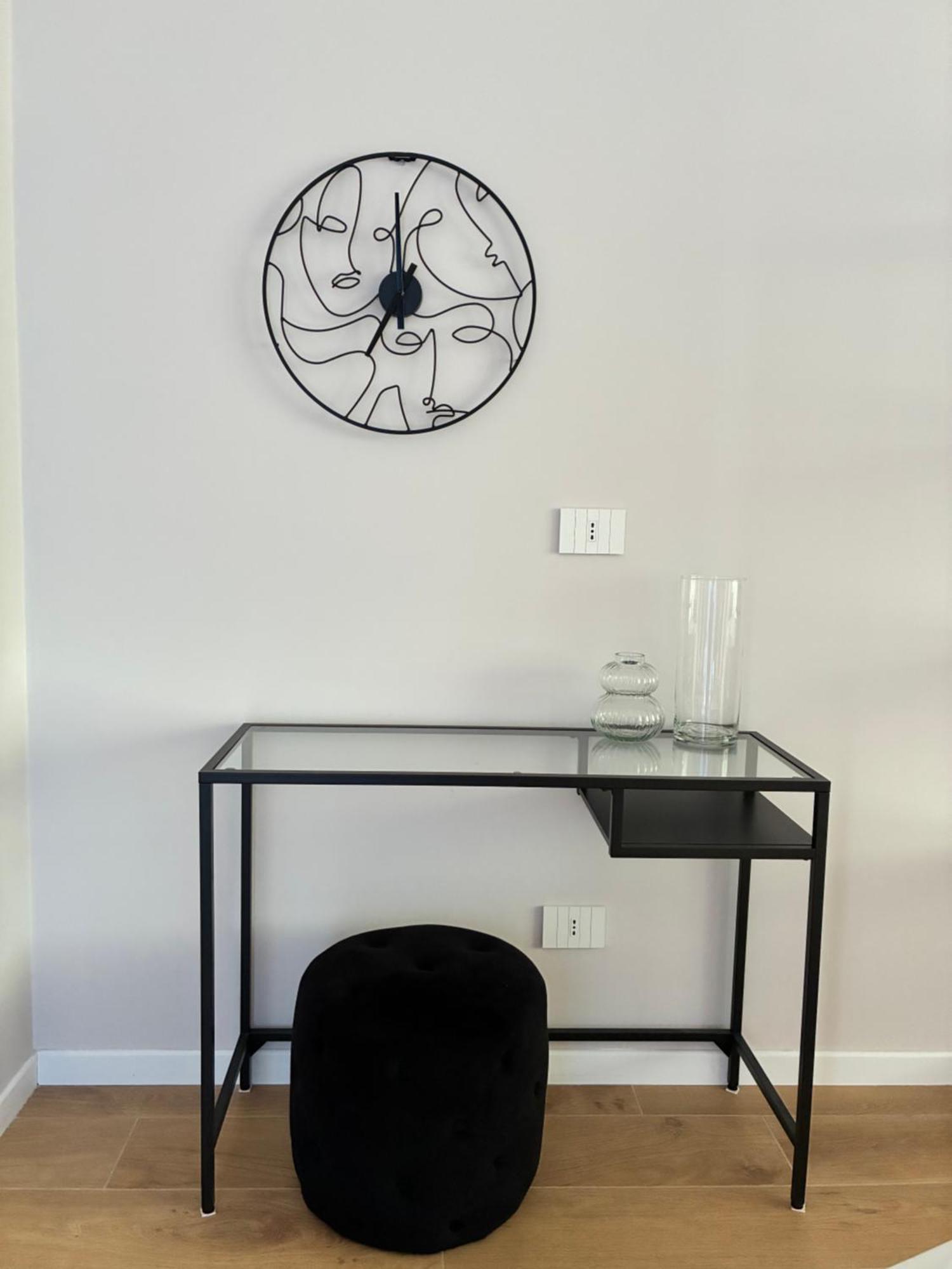 Residenza Labicana Luxury Apartment- In The Heart Of Roma Eksteriør bilde