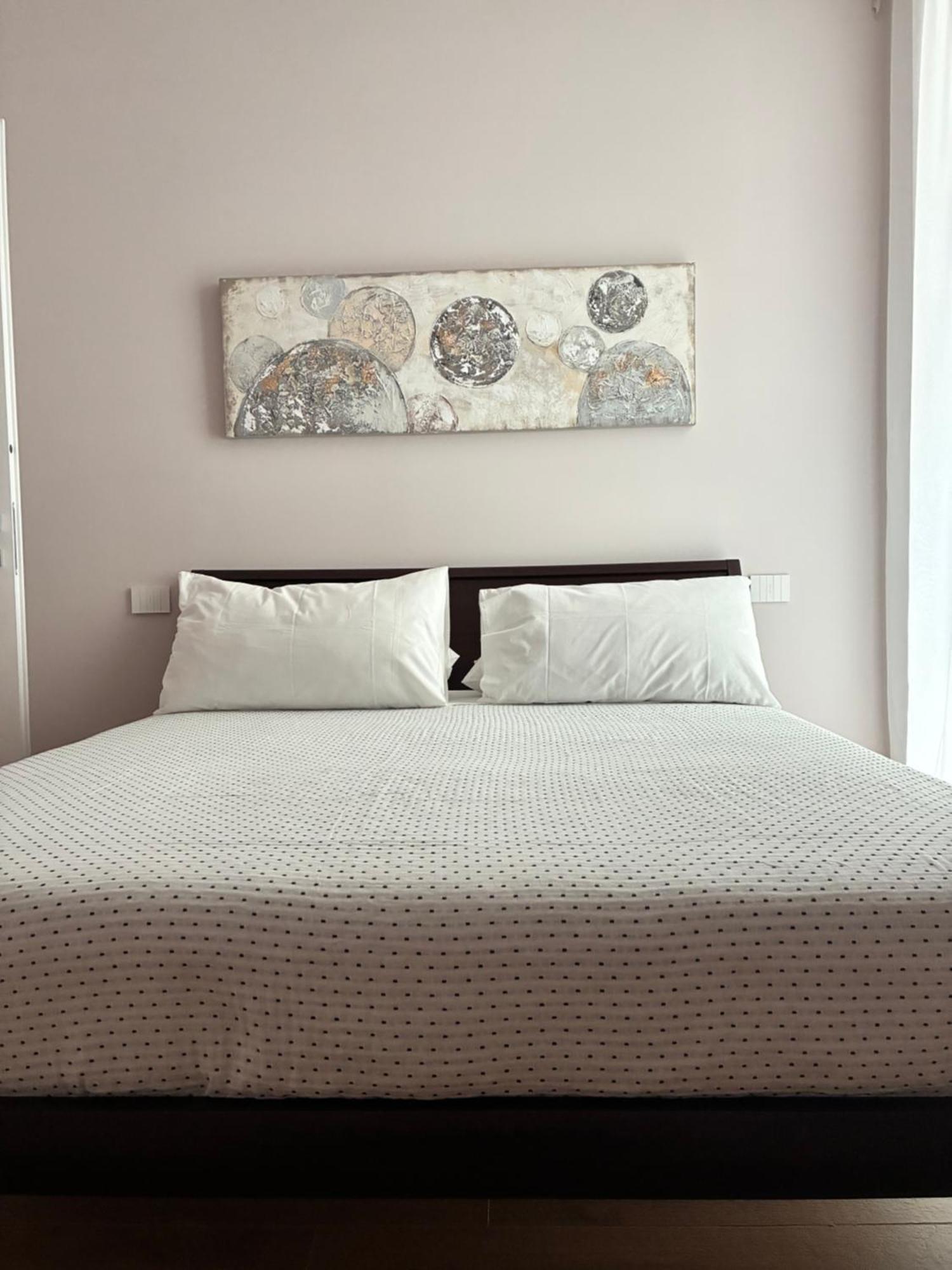 Residenza Labicana Luxury Apartment- In The Heart Of Roma Eksteriør bilde