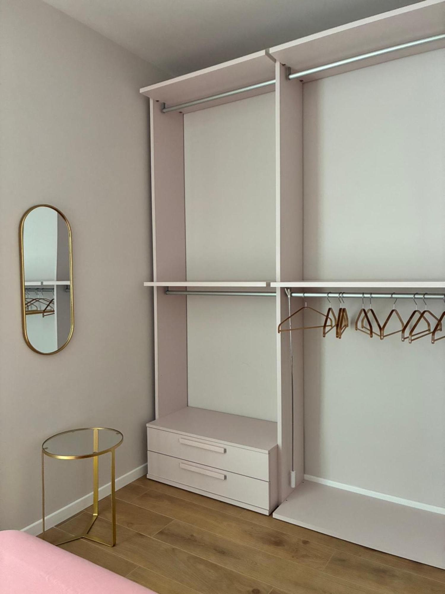 Residenza Labicana Luxury Apartment- In The Heart Of Roma Eksteriør bilde