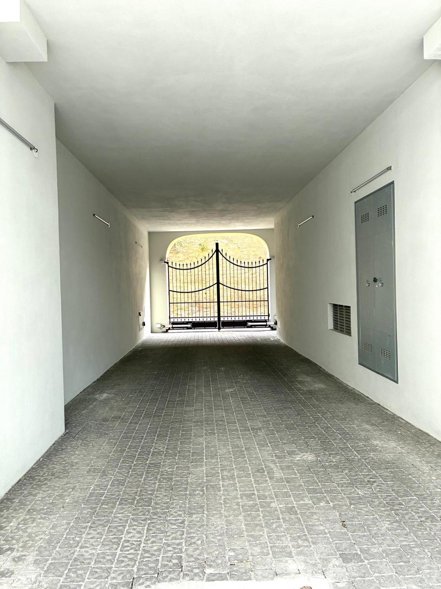 Residenza Labicana Luxury Apartment- In The Heart Of Roma Eksteriør bilde